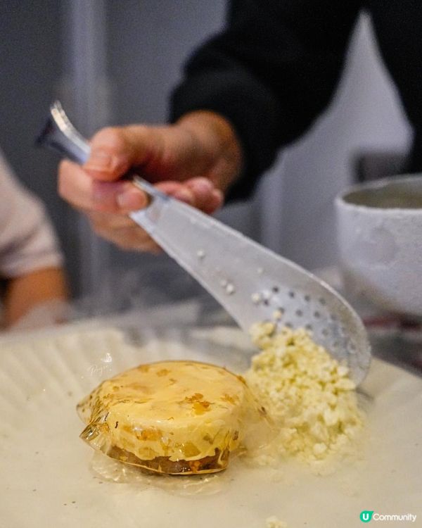 高雄值得一食米芝蓮推薦