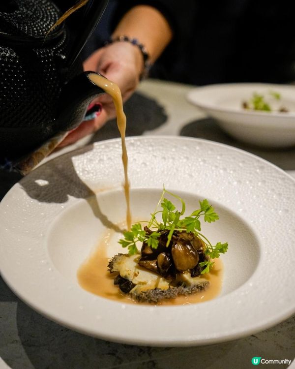 高雄值得一食米芝蓮推薦