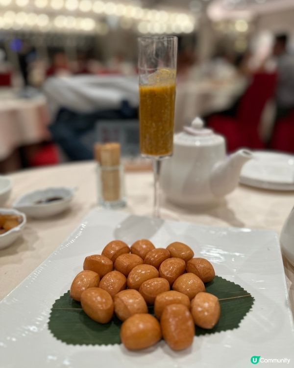 「完美蟹逅」套餐 , CP值高!!