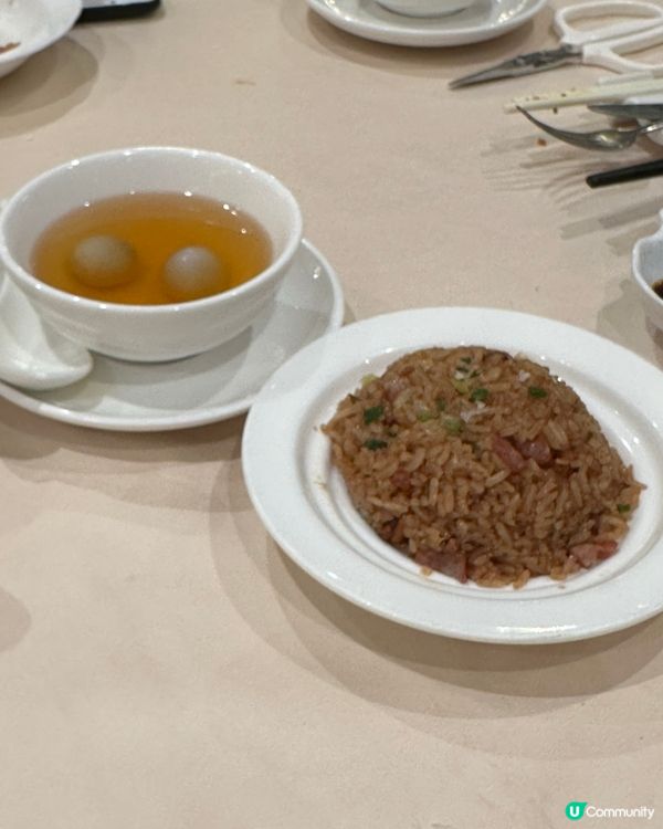 「完美蟹逅」套餐 , CP值高!!