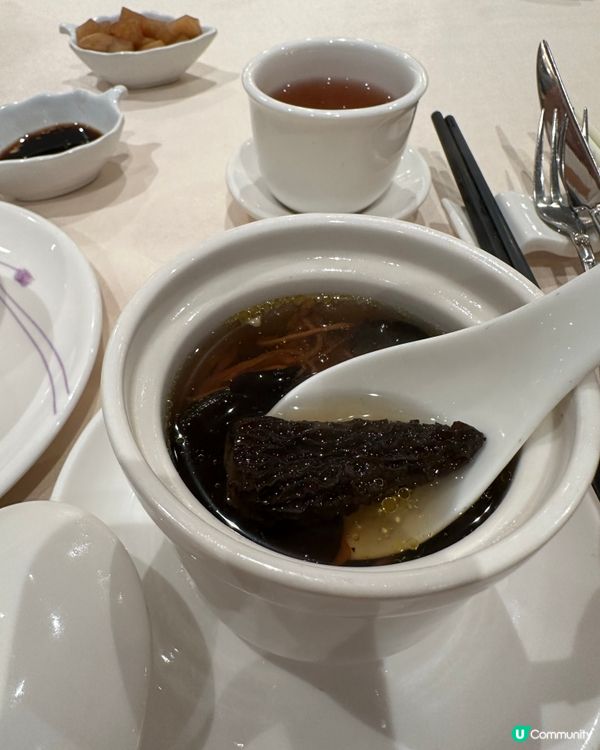 「完美蟹逅」套餐 , CP值高!!