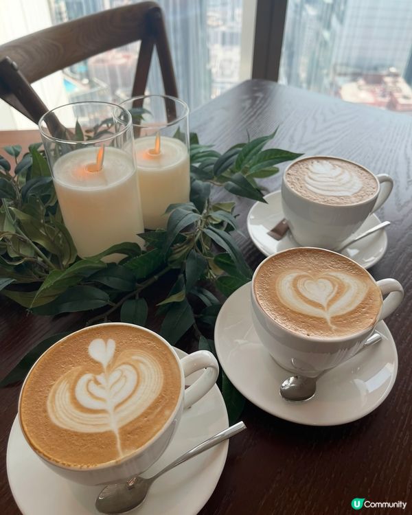 婚宴場變餐廳 🍽️  抵食午餐😋