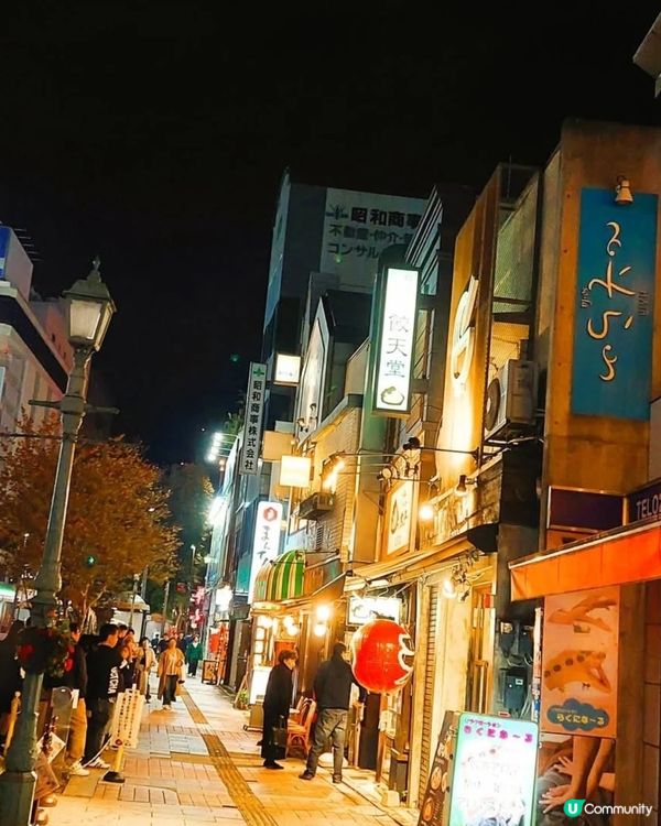 宇都宮餃子之旅🥟😋 うまい🍴😆✨