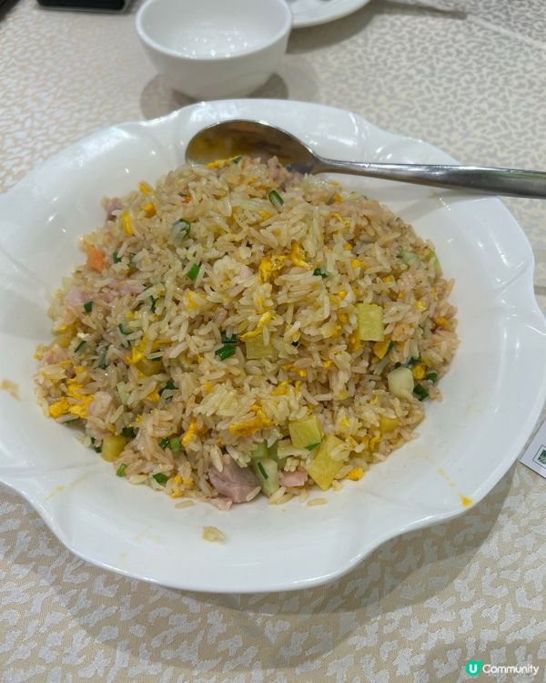 馬鞍山新港城海港酒樓