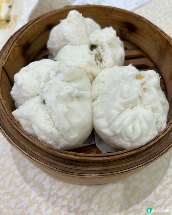 馬鞍山新港城海港酒樓