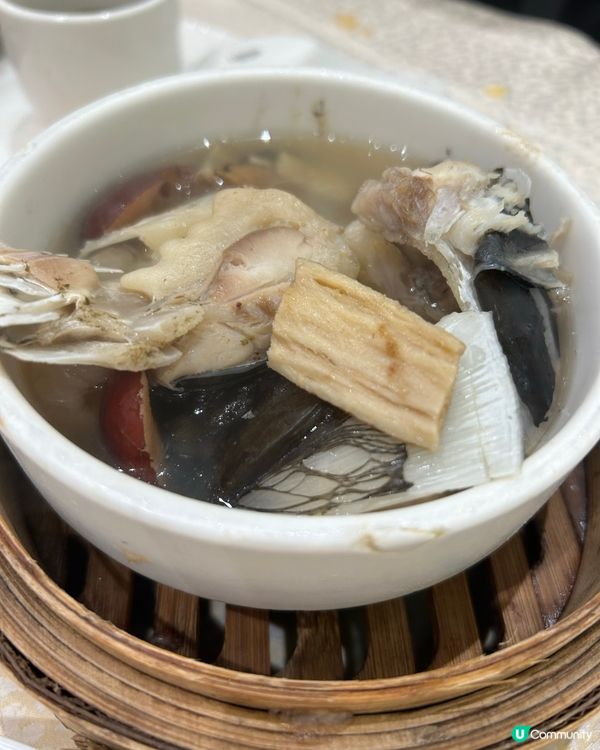 馬鞍山新港城海港酒樓