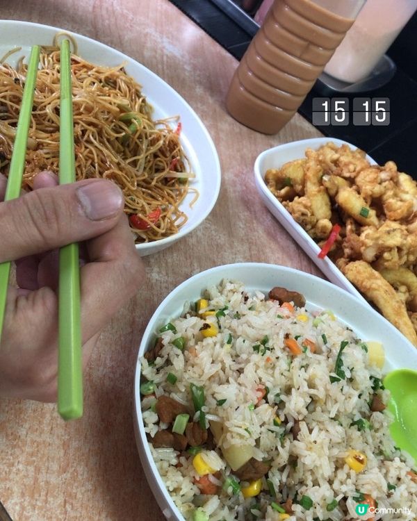 塔門離島之旅🏝️放鬆身心🌊🌸