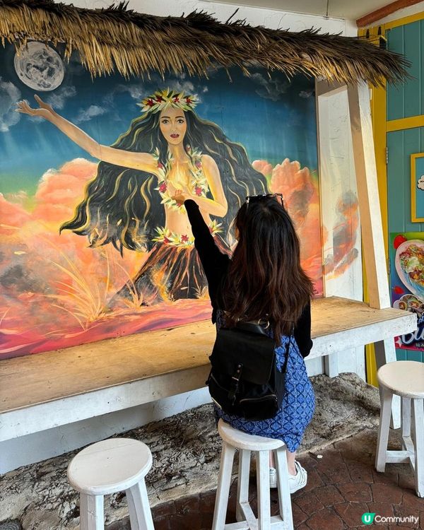 沖繩一日遊 🏖️  輕鬆玩盡五大景點！