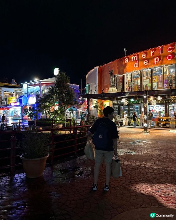 沖繩一日遊 🏖️  輕鬆玩盡五大景點！