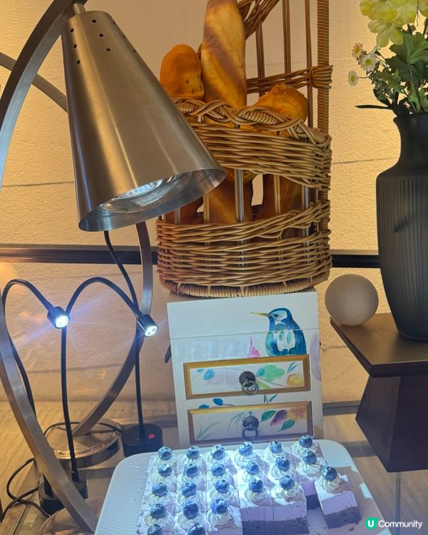 ✨✨廣州合匯溫泉酒店✨✨之自助餐篇