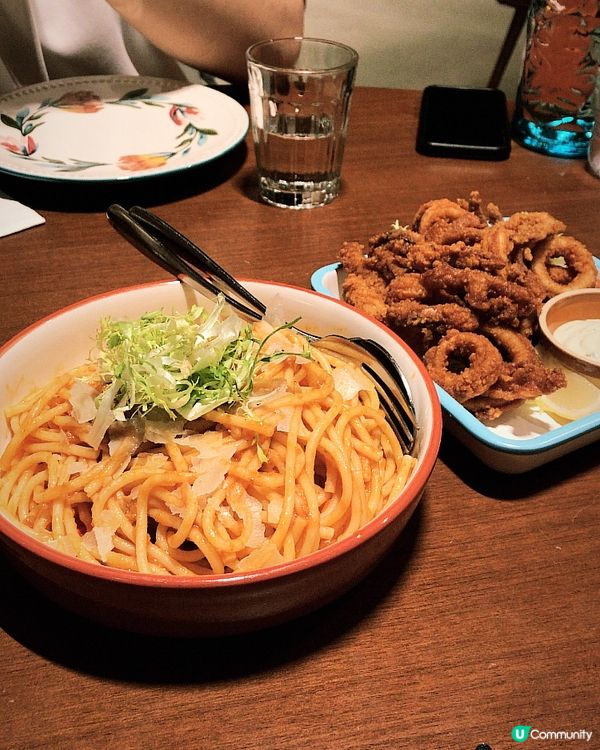 高質cafe✨⭐️將軍澳新都城二期食好西😋