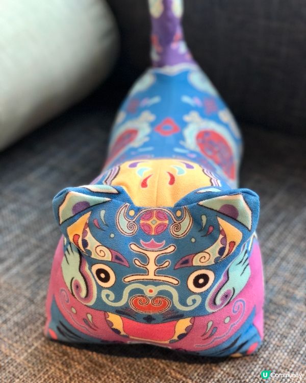 深圳灣萬麗酒店房間｜電控霧化玻璃浴缸｜近深圳灣口岸