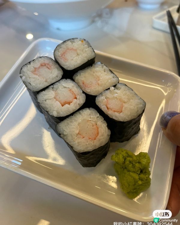 呈分試完放鬆一下！😋 黃竹坑新開日式小店，食個咖喱吉列豬扒飯