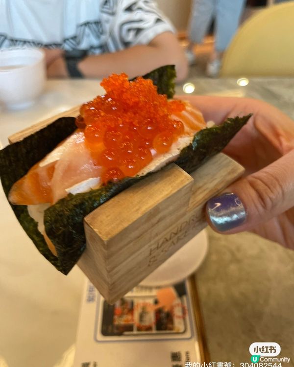 呈分試完放鬆一下！😋 黃竹坑新開日式小店，食個咖喱吉列豬扒飯