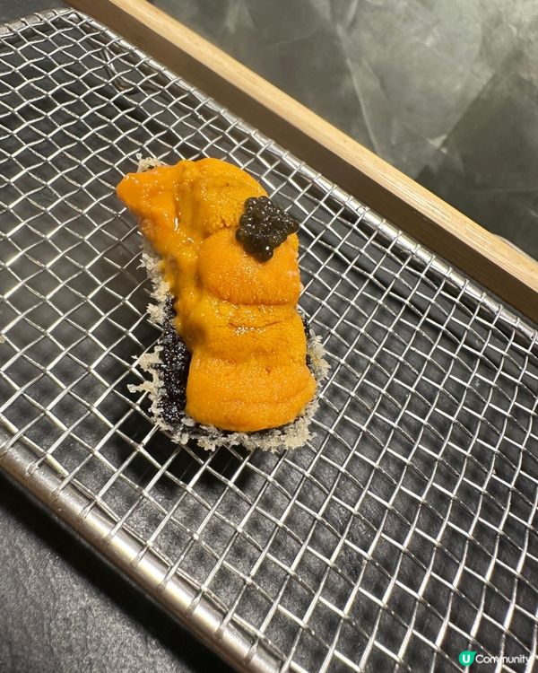 九龍城美食之旅 🥢  北斗串揚居酒屋