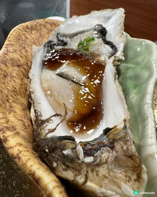 九龍城美食之旅 🥢  北斗串揚居酒屋