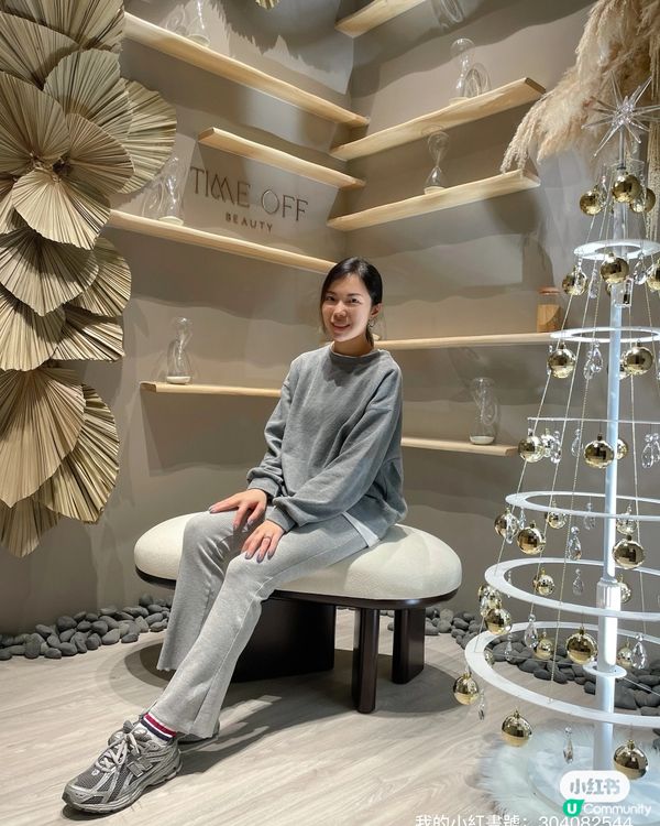 ## 炮台山花語養生按摩💆🏻‍♀️ 放鬆肌肉筋健，攰到秒睡！