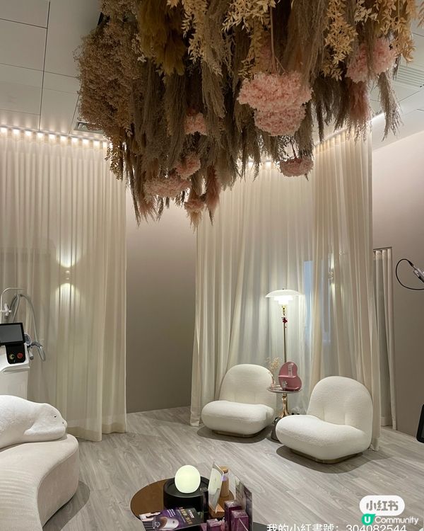 ## 炮台山花語養生按摩💆🏻‍♀️ 放鬆肌肉筋健，攰到秒睡！