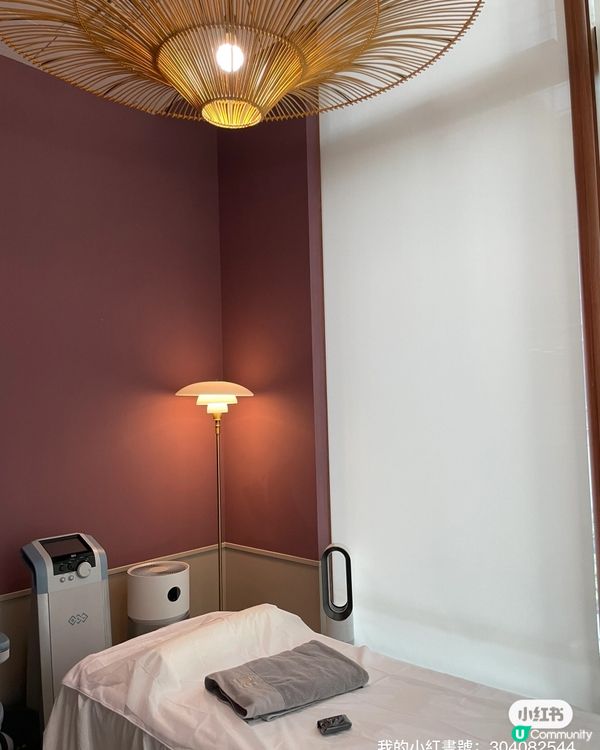 ## 炮台山花語養生按摩💆🏻‍♀️ 放鬆肌肉筋健，攰到秒睡！