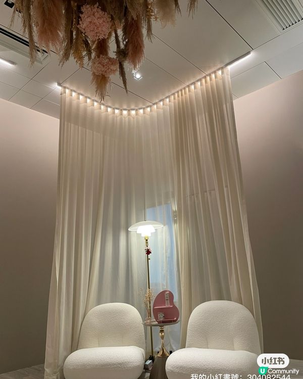 ## 炮台山花語養生按摩💆🏻‍♀️ 放鬆肌肉筋健，攰到秒睡！