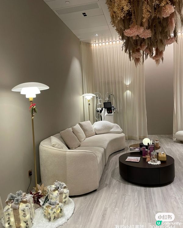 ## 炮台山花語養生按摩💆🏻‍♀️ 放鬆肌肉筋健，攰到秒睡！