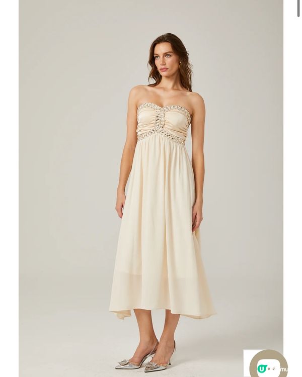 Miss rosier 減價貨品