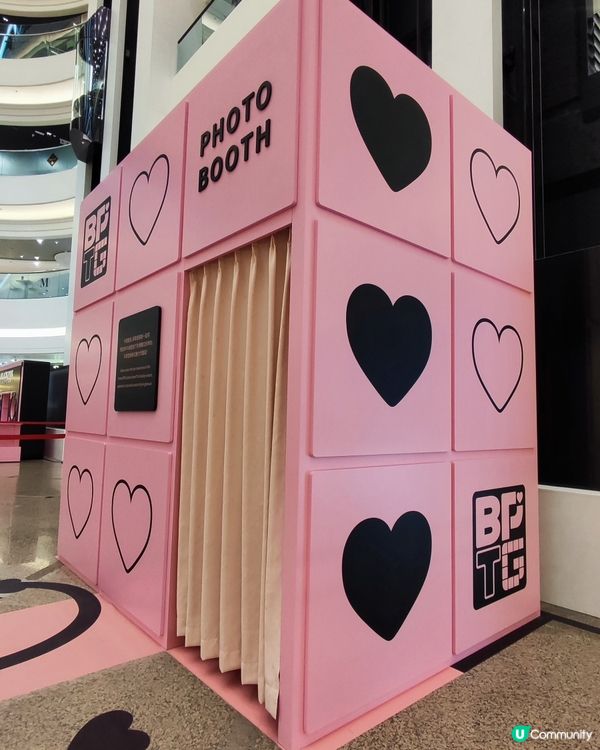  🖤 🩷 BlackPink Xmas🩷🖤