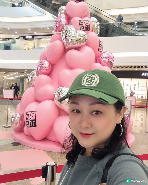  🖤 🩷 BlackPink Xmas🩷🖤