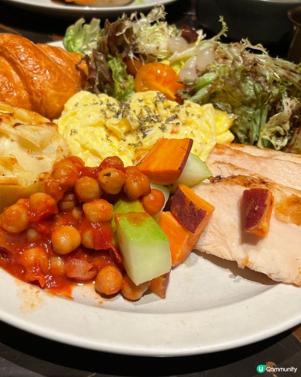 Lost Stars Live House Bar