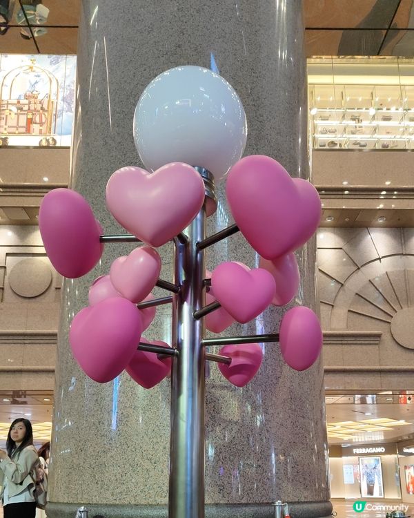  🖤 🩷 BlackPink Xmas🩷🖤