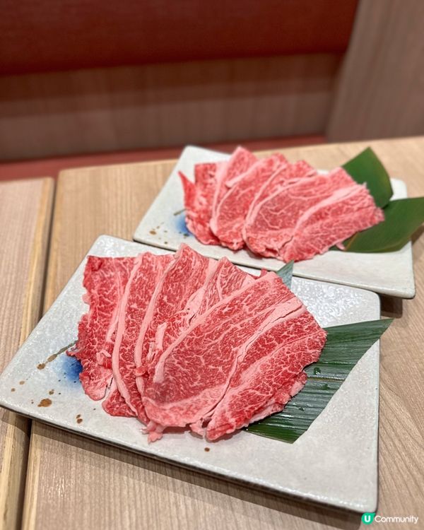 炙・宴宮崎和牛海鮮日式一人鍋🇯🇵🍲