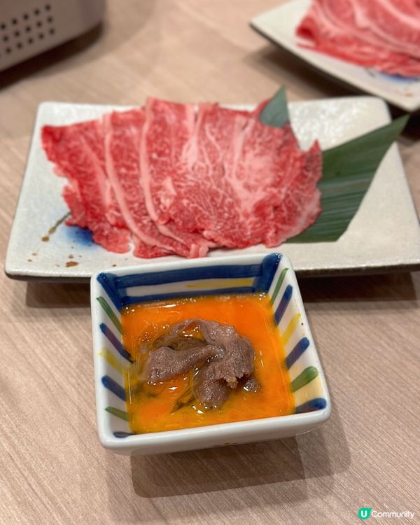 炙・宴宮崎和牛海鮮日式一人鍋🇯🇵🍲