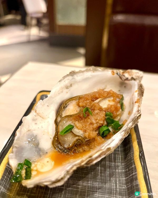 尋日終於約到個frd嚟到極尚大瀛喜啦😋😋,中學之後真係愈嚟愈...