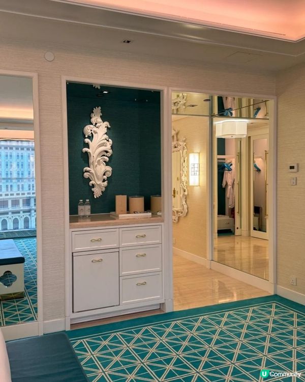 澳門春節酒店預訂經驗分享：如何避免踩坑並省錢！