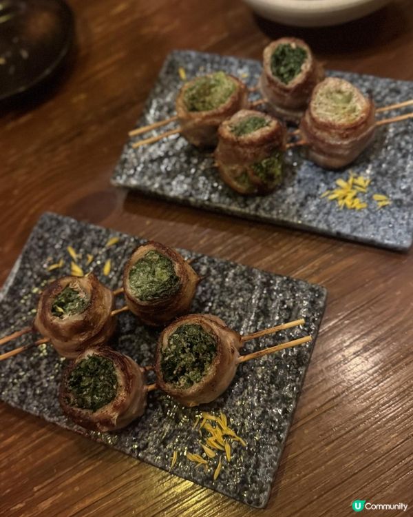 荔枝角超大超大嘅日式居酒屋