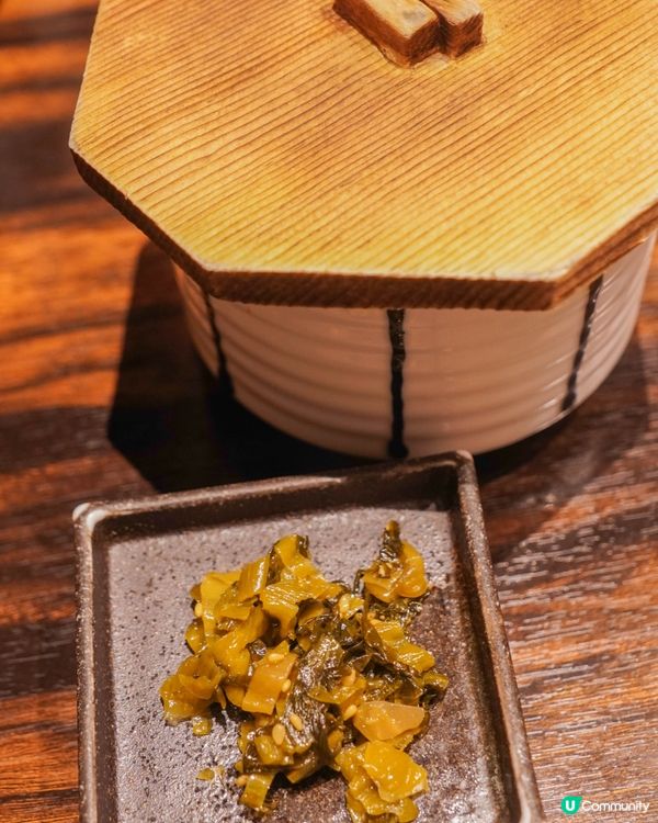 熊本必吃炸豬排🥩