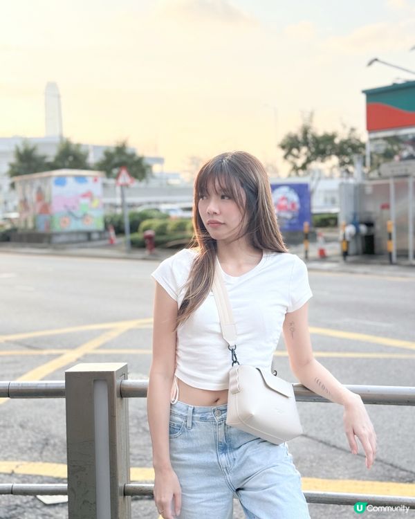 👜入手新袋🤩全部75折