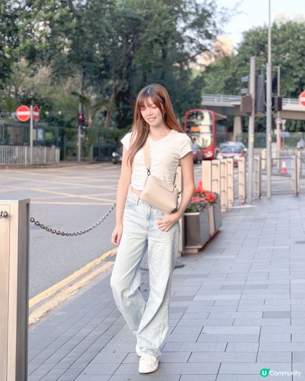 👜入手新袋🤩全部75折