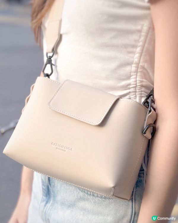 👜入手新袋🤩全部75折