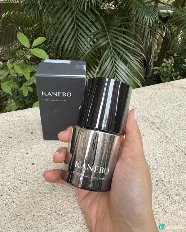 秋冬「極光瓶」保養肌膚靚靚