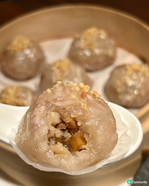 深圳1699遠洋私廚，福建菜😋高檔環境，宴請朋友一流！