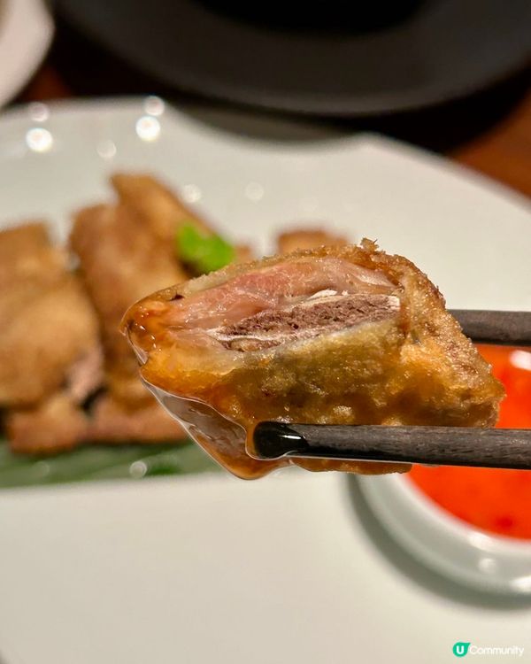 深圳1699遠洋私廚，福建菜😋高檔環境，宴請朋友一流！