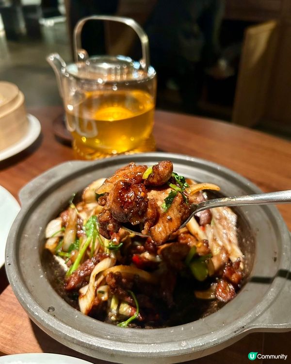 深圳1699遠洋私廚，福建菜😋高檔環境，宴請朋友一流！