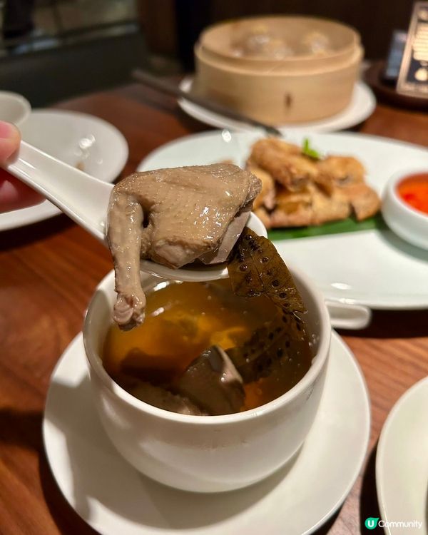 深圳1699遠洋私廚，福建菜😋高檔環境，宴請朋友一流！