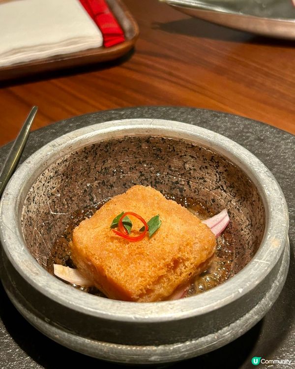 深圳1699遠洋私廚，福建菜😋高檔環境，宴請朋友一流！