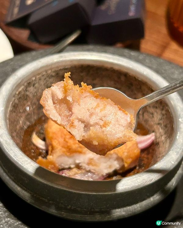 深圳1699遠洋私廚，福建菜😋高檔環境，宴請朋友一流！