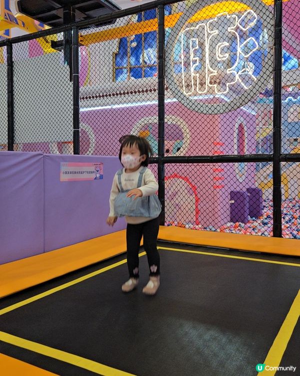 珠海親子酒店推介‼️