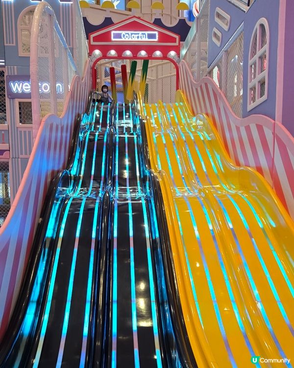 珠海親子酒店推介‼️