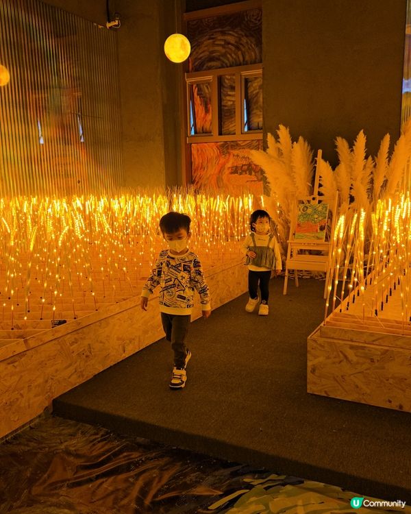 珠海親子酒店推介‼️