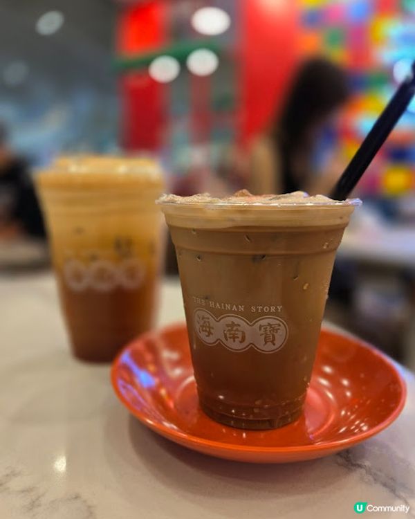 新加坡篇：獅城最後衝刺